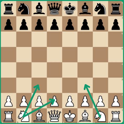 wins at chess word hike|Wins at chess Word Hike [ Answer ] .